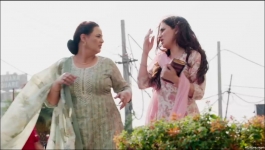 Badal Pe Paon Hai - 22nd June 2024